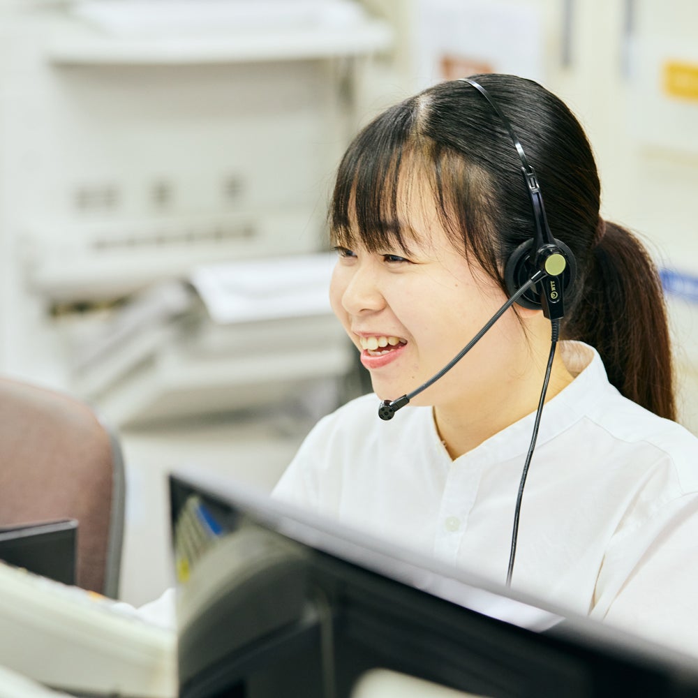 【詳細ページ】オリジナルギフト・ノベルティ