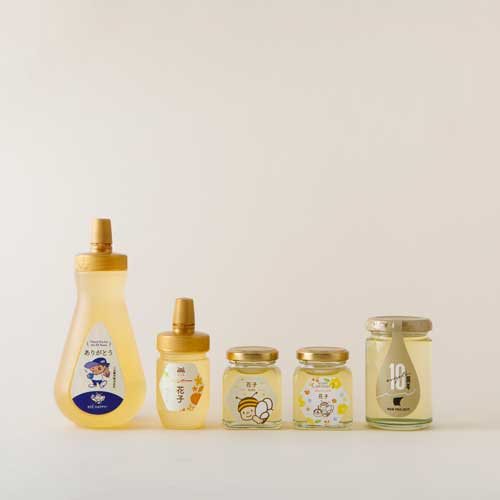 【詳細ページ】オリジナルギフト・ノベルティ