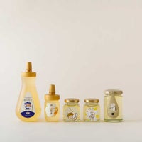 【詳細ページ】オリジナルギフト・ノベルティ