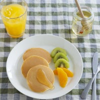 ゆったり楽しむハニカムギフト