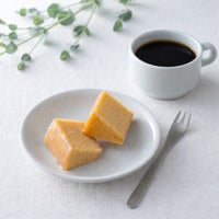 ゆったり楽しむハニカムギフト