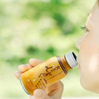 女王のしずく 3本