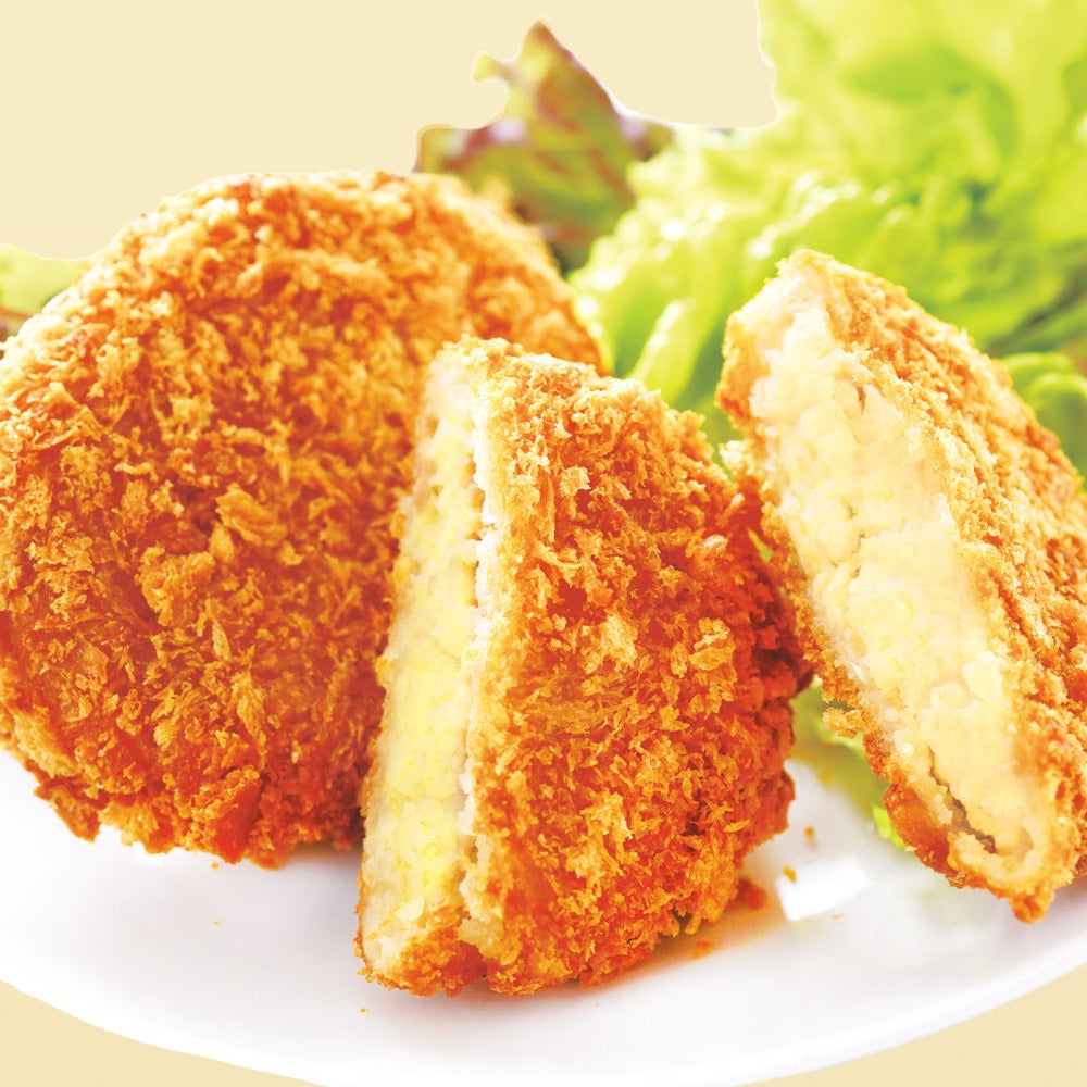 WEB限定】はちみつラスク食べ比べセット レビュー｜はちみつ専門店