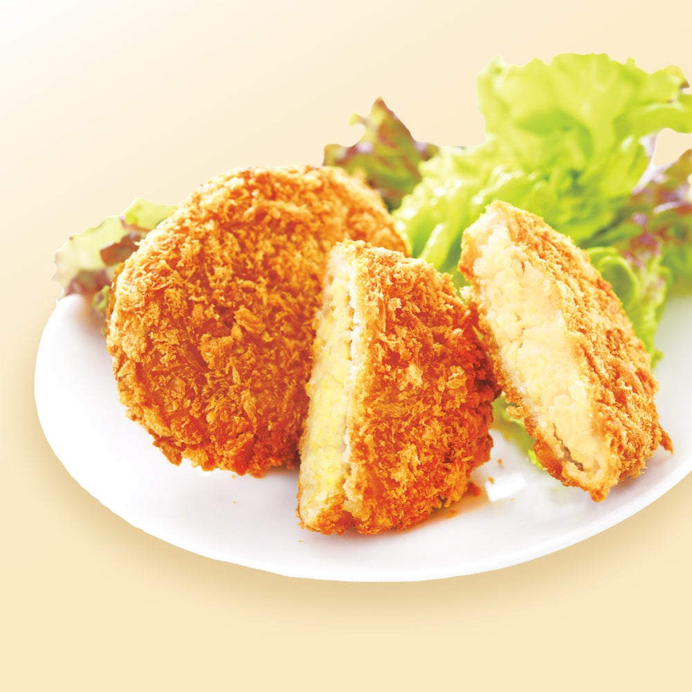 こうあんたん☆発送は平日のみ★プロフ必読　ふじのはちみつ 1200g×2本 はちみつぶんぶんコロッケの通販｜はちみつ専門店 長坂養蜂場