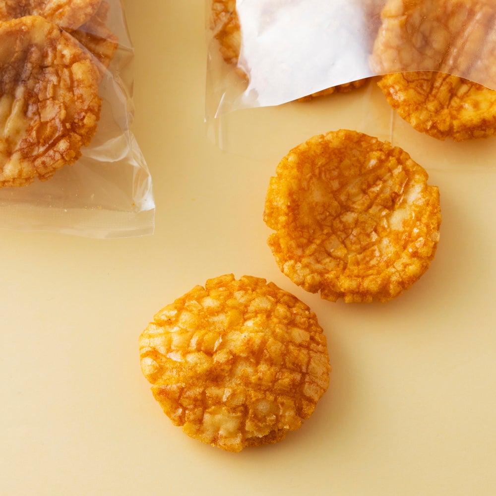 【数量限定・常温のみ】春のスペシャルセットA