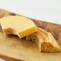 【数量限定・常温のみ】春のスペシャルセットB