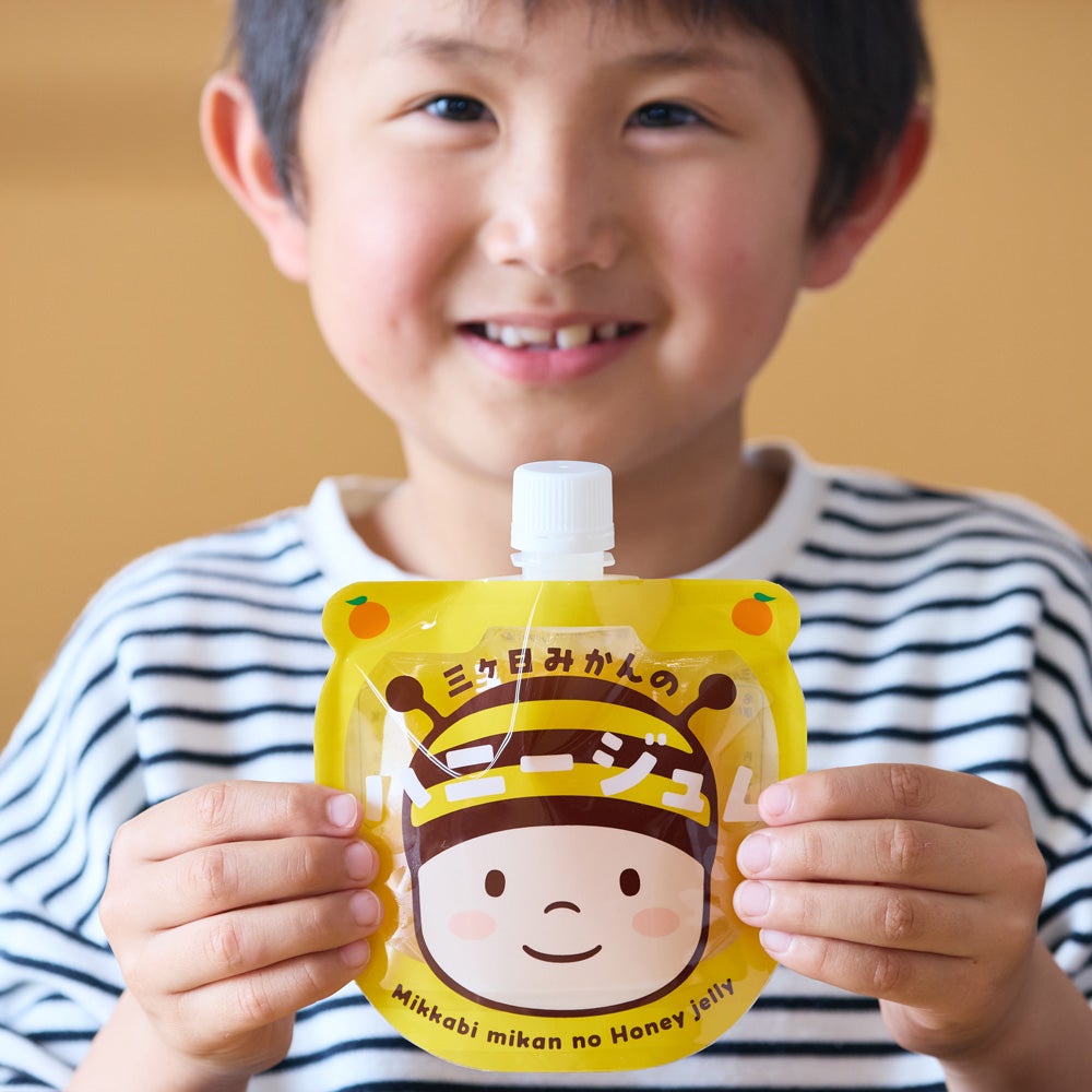 【数量限定・常温のみ】春のスペシャルセットB