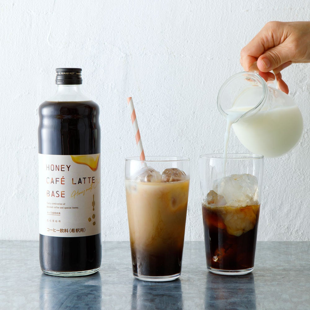 【数量限定・常温のみ】春のスペシャルセットB