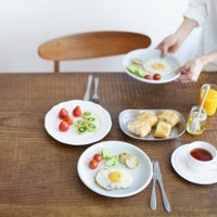 二代目の蜂蜜 450gボトルタイプ