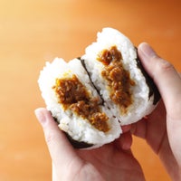 【WEB限定】自炊デビュー応援セット