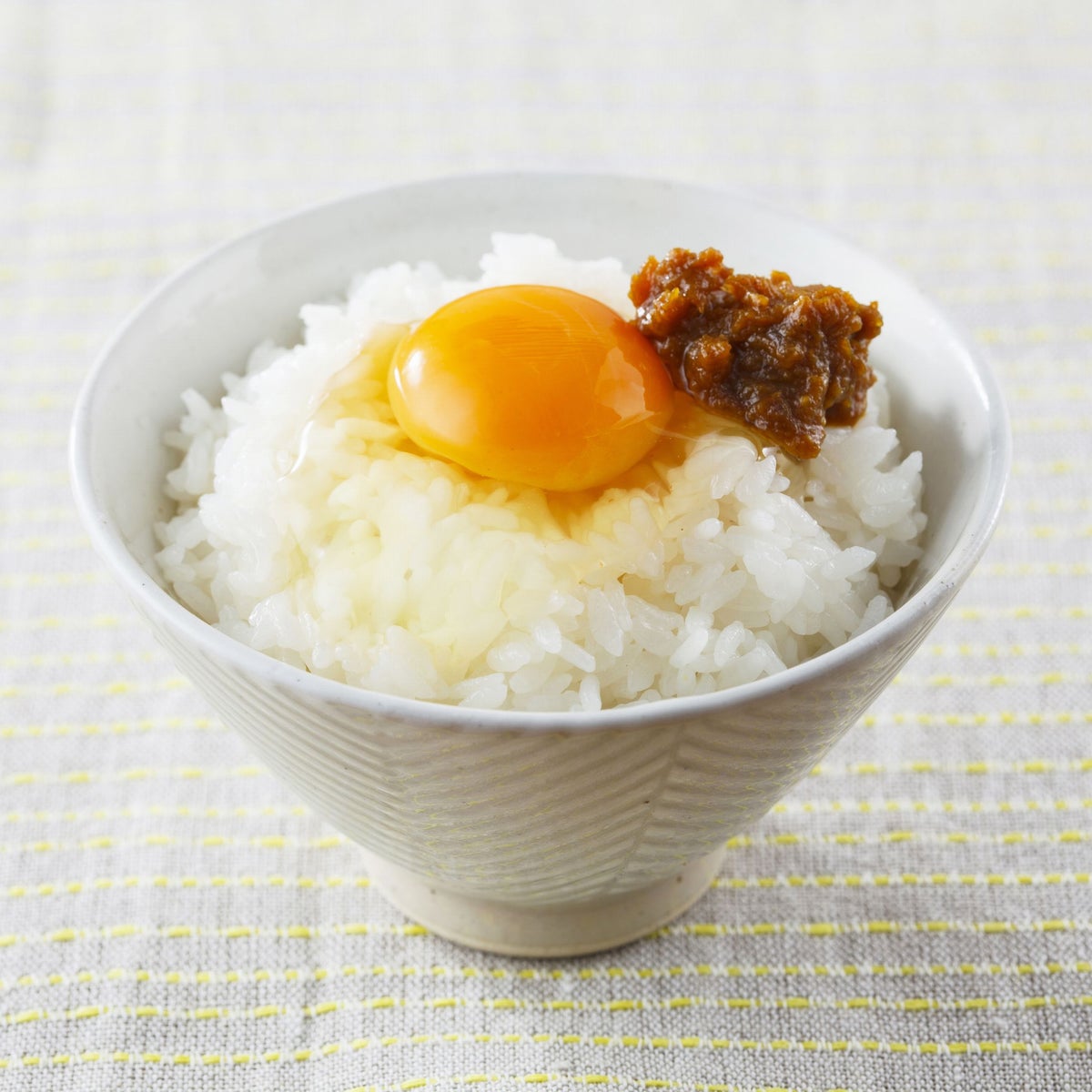 【WEB限定】そのままOK！仕送り用セット