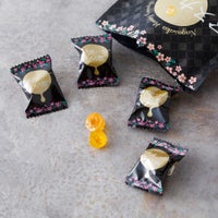 【WEB限定】そのままOK！仕送り用セット