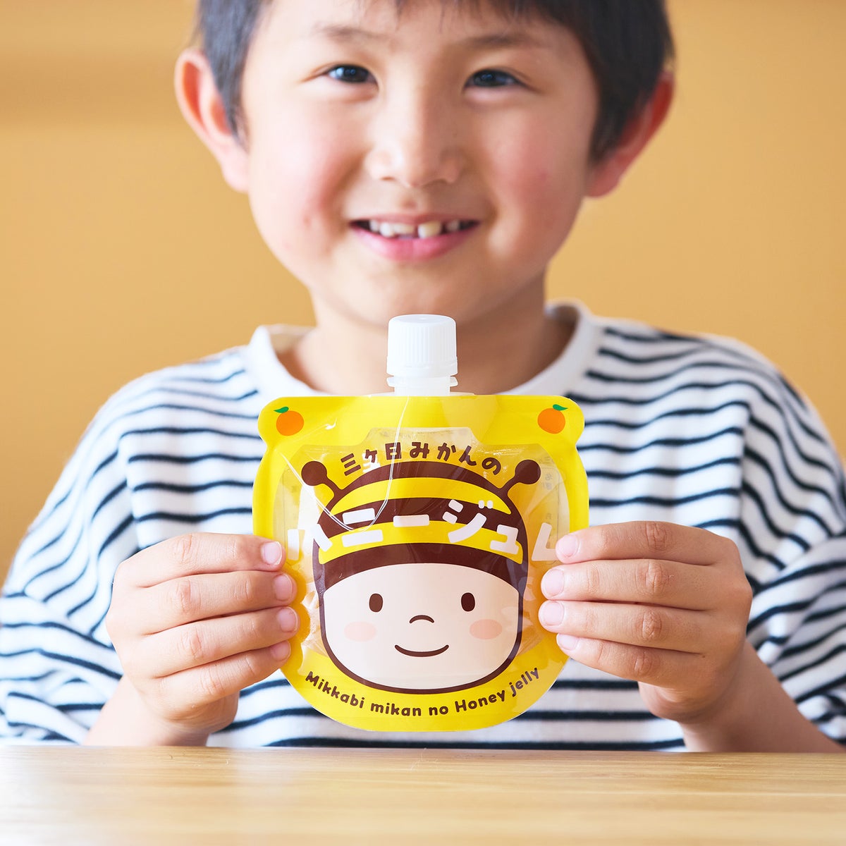 【WEB限定】そのままOK！仕送り用セット