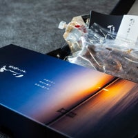 浜名湖うなぎ 真空パック長蒲焼