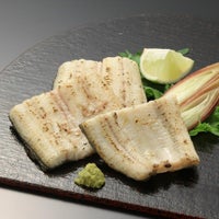 浜名湖うなぎ 真空パック長白焼