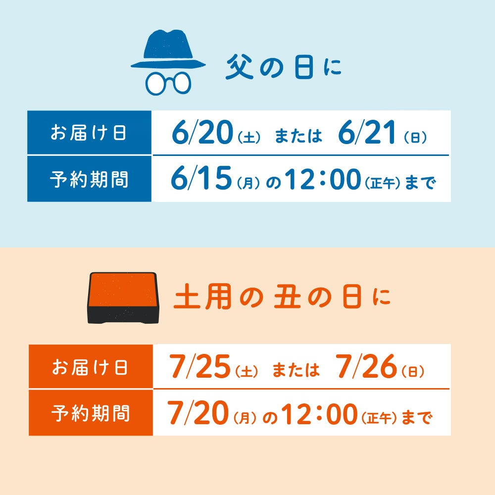 浜名湖うなぎ 真空パック長白焼