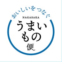  新茶ティーバッグ