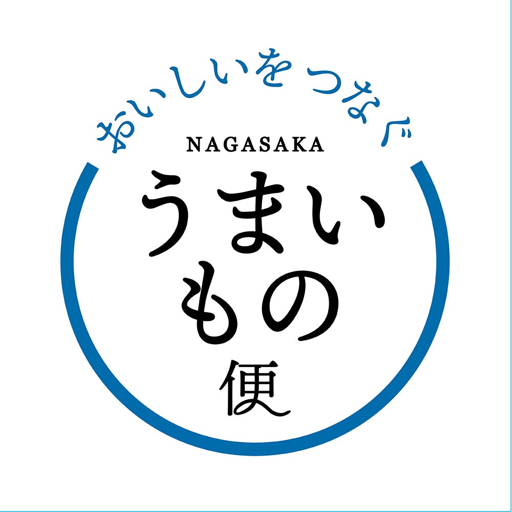 森のやわらぎ