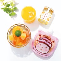 ③夏のおいしさが詰まった豪華ギフト