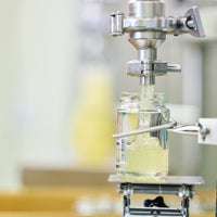 【1本】国産三ヶ日みかん蜂蜜 125g