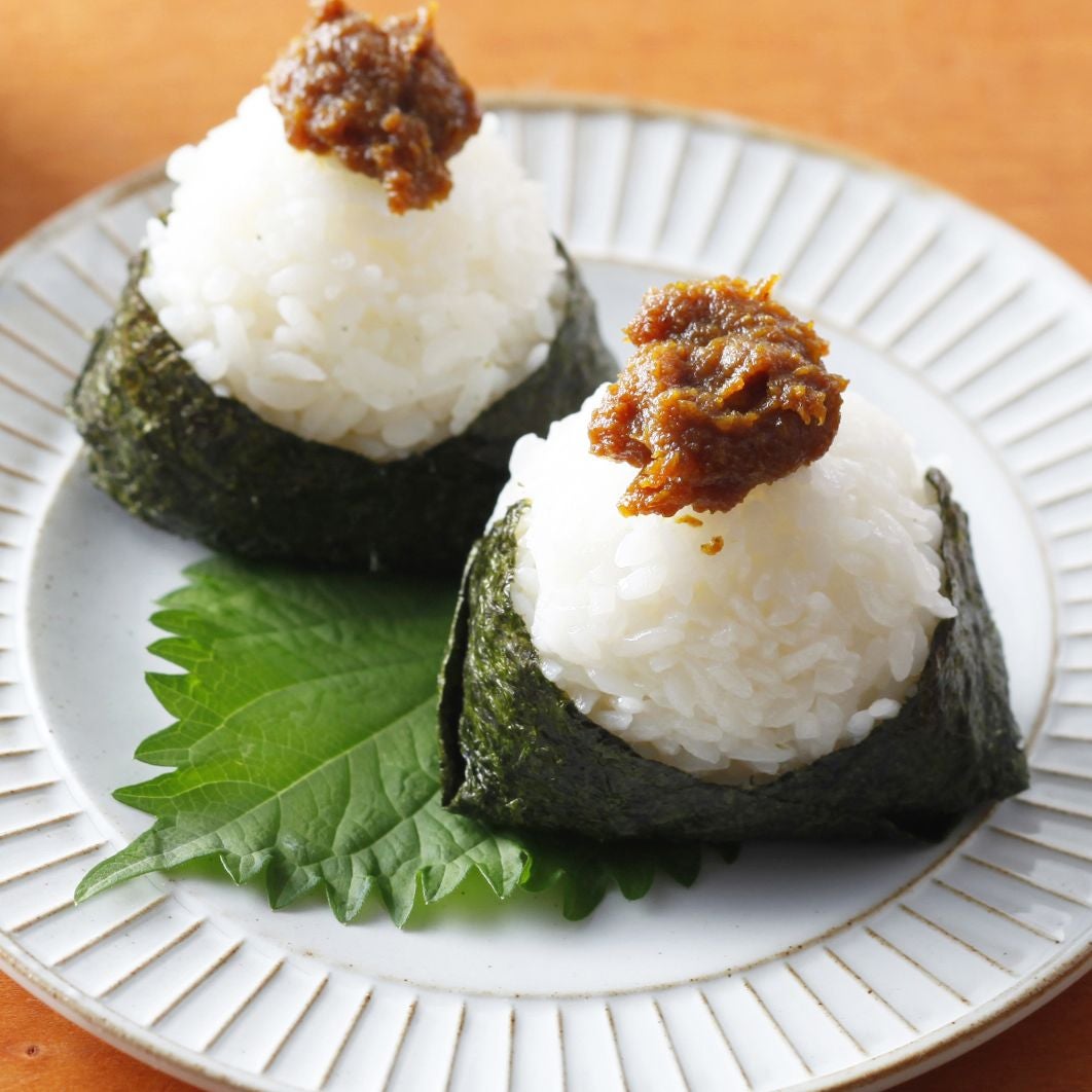 夏のお得4点セット