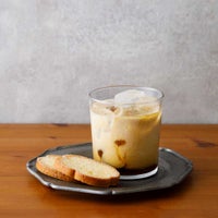 【WEB・初回限定】はじめての長坂養蜂場セットA