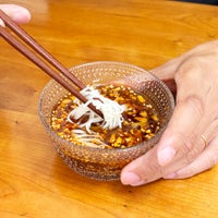 【特別販売】ざくざくラー油 その壱