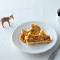 【訳ありプライス】しあわせつなぐミツバチバウム ハードバウムKizuna〔ホール〕
