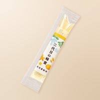 4種のはちみつスティック8本入り