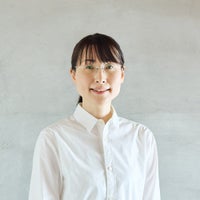 【特別販売】ブラックベリーハニー